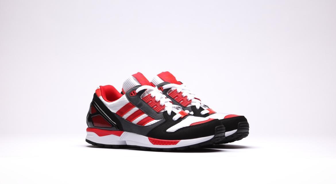 adidas Originals ZX 8000 | M18266 | AFEW STORE